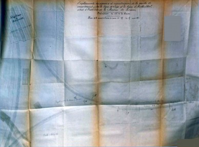 Verviers - plan 1867____.jpg